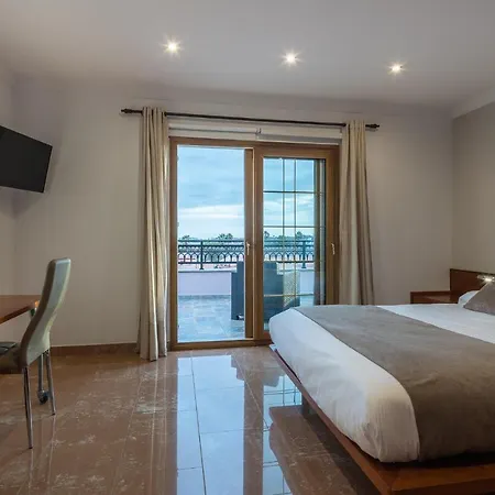 Vila Dalara Maspalomas, Private Pool And Jacuzzi