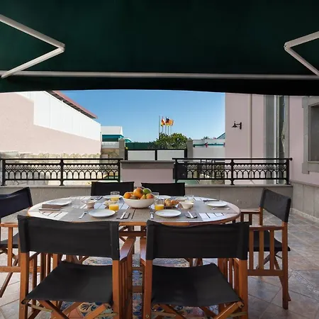 Vila Dalara Maspalomas, Private Pool And Jacuzzi